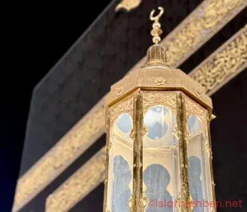 İslam’ın 5 Şartı Nedir? Detaylı Anlatım 