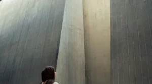 İslamın 5 Şartından Biri Olan Namaz Nedir? Neden Kılınır? 