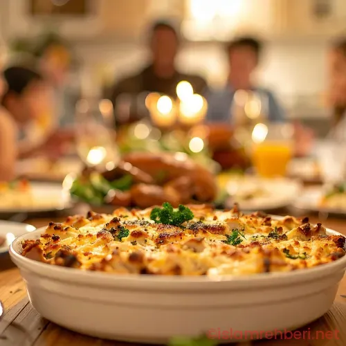 oruç ibadeti akşam iftar 