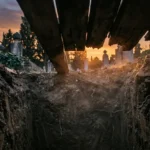 Kabirde İlk Sorular Nelerdir? Kabir Azabı Nasıl Olacak?