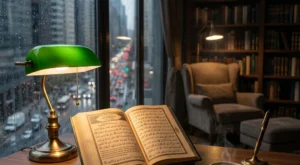 Yasin Suresi Türkçe Anlamı Nedir? (Diyanet)