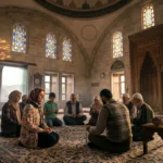 Kurban Bayramı’nda Teşrik Tekbiri Ne Zaman Başlar?