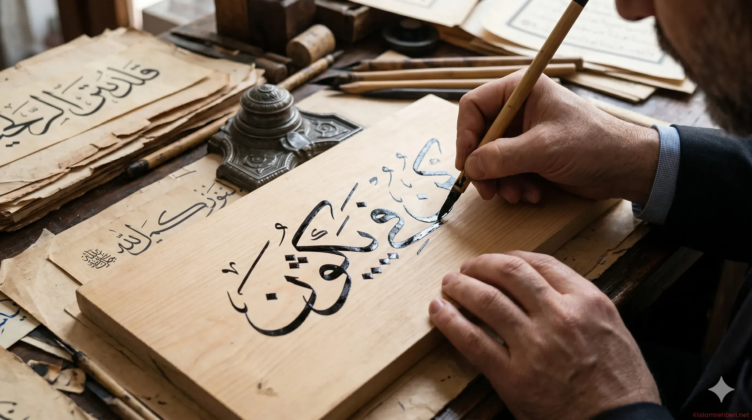 Yasin Suresi Türkçe Anlamı Nedir? (Diyanet)
