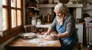 Sabah Bereket Duaları: Maddi ve Manevi Kazancın Manevi Anahtarı