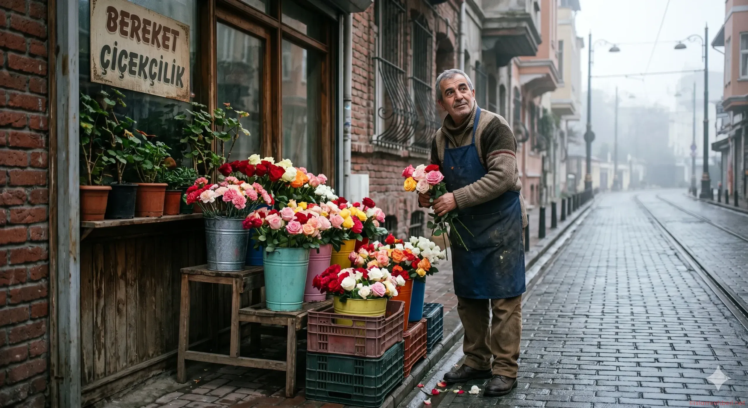 Güne Başlarken Okunacak Dua: Sabahın Bereketini Yakalamak