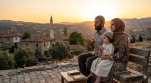Arefe Günü Okunacak Dualar ve Zikirler: En Faziletli İbadetler