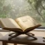 Yasin Suresi Arapça Okunuşu Nasıldır? (Diyanet)