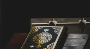 Kur’an Kaç Sayfadır? 30 Cüz Kaç Sayfadır? 