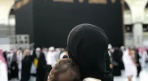 Umre Nedir? 4 Adımda Umre Nasıl Yapılır?