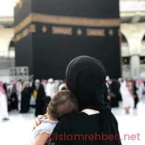 Umre Nedir? 4 Adımda Umre Nasıl Yapılır?